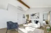 22 Rambures Way, Hamilton Hill, WA 6163-Image