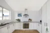 22 Rambures Way, Hamilton Hill, WA 6163-Image