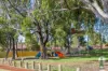 22 Rambures Way, Hamilton Hill, WA 6163-Image