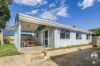 22 Rambures Way, Hamilton Hill, WA 6163-Image