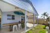 22 Rambures Way, Hamilton Hill, WA 6163-Image