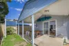 22 Rambures Way, Hamilton Hill, WA 6163-Image