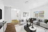 22 Ramsay St, Canley Vale, NSW 2166