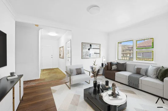22 Ramsay St, Canley Vale, NSW 2166 - For Rent