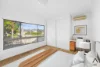 22 Ramsay St, Canley Vale, NSW 2166-Image