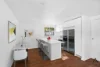 22 Ramsay St, Canley Vale, NSW 2166-Image