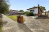 22 Ramsden Avenue, East Victoria Park, WA 6101