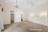 22 Ramsden Avenue, East Victoria Park, WA 6101-Image