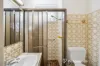 22 Ramsden Avenue, East Victoria Park, WA 6101-Image