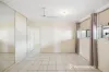 22 Ramsden Avenue, East Victoria Park, WA 6101-Image
