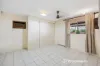 22 Ramsden Avenue, East Victoria Park, WA 6101-Image
