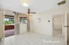 22 Ramsden Avenue, East Victoria Park, WA 6101-Image
