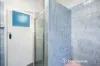 22 Ramsden Avenue, East Victoria Park, WA 6101-Image