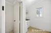 22 Ramsden Avenue, East Victoria Park, WA 6101-Image