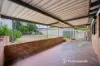 22 Ramsden Avenue, East Victoria Park, WA 6101-Image