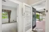 22 Ramsden Avenue, East Victoria Park, WA 6101-Image