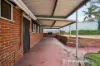 22 Ramsden Avenue, East Victoria Park, WA 6101-Image