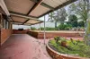22 Ramsden Avenue, East Victoria Park, WA 6101-Image