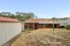 22 Ramsden Avenue, East Victoria Park, WA 6101-Image