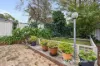 22 Ramsden Avenue, East Victoria Park, WA 6101-Image