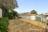 22 Ramsden Avenue, East Victoria Park, WA 6101-Image