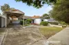 22 Ramsden Avenue, East Victoria Park, WA 6101-Image
