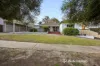 22 Ramsden Avenue, East Victoria Park, WA 6101-Image