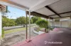22 Ramsden Avenue, East Victoria Park, WA 6101-Image