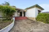 22 Ramsden Avenue, East Victoria Park, WA 6101-Image