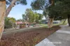 22 Ramsden Avenue, East Victoria Park, WA 6101-Image