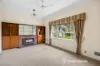 22 Ramsden Avenue, East Victoria Park, WA 6101-Image