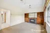 22 Ramsden Avenue, East Victoria Park, WA 6101-Image