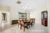 22 Ramsden Avenue, East Victoria Park, WA 6101-Image
