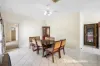 22 Ramsden Avenue, East Victoria Park, WA 6101-Image