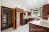 22 Ramsden Avenue, East Victoria Park, WA 6101-Image