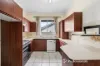 22 Ramsden Avenue, East Victoria Park, WA 6101-Image
