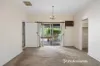 22 Ramsden Avenue, East Victoria Park, WA 6101-Image