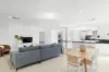 22 Ramsgate Retreat, Mindarie, WA 6030-Image