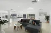 22 Ramsgate Retreat, Mindarie, WA 6030-Image