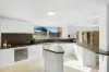 22 Ramsgate Retreat, Mindarie, WA 6030-Image