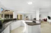 22 Ramsgate Retreat, Mindarie, WA 6030-Image