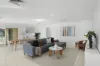 22 Ramsgate Retreat, Mindarie, WA 6030-Image