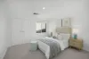 22 Ramsgate Retreat, Mindarie, WA 6030-Image