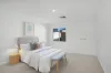 22 Ramsgate Retreat, Mindarie, WA 6030-Image