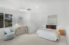 22 Ramsgate Retreat, Mindarie, WA 6030-Image