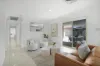 22 Ramsgate Retreat, Mindarie, WA 6030-Image