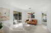 22 Ramsgate Retreat, Mindarie, WA 6030-Image