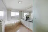 22 Ramsgate Retreat, Mindarie, WA 6030-Image