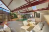 22 Ramsgate Retreat, Mindarie, WA 6030-Image