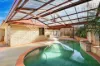 22 Ramsgate Retreat, Mindarie, WA 6030-Image